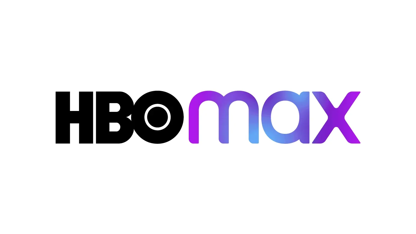HBO Max 拼车
